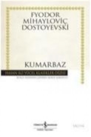 Kumarbaz