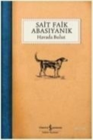 Havada Bulut