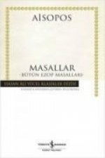 Masallar