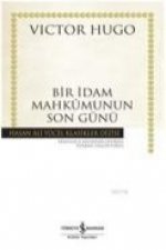 Bir Idam Mahkumunun Son Günü