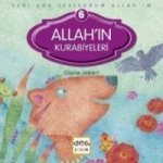 Allahin Kurabiyeleri