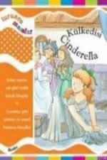 Külkedisi Cinderella