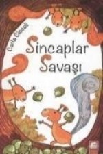 Sincaplar Savasi