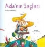 Adanin Saclari