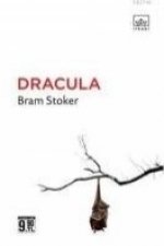 Dracula Cep Boy