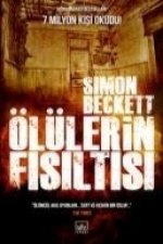 Ölülerin Fisiltisi