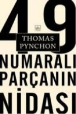 49 Numarali Parcanin Nidasi
