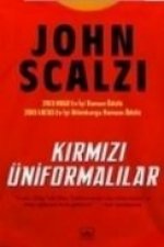 Kirmizi Üniformalilar
