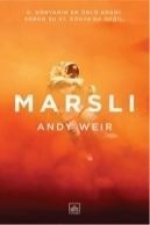 Marsli