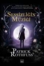 Sessizligin Müzigi
