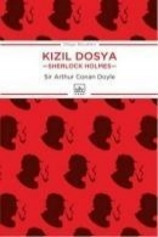 Kizil Dosya