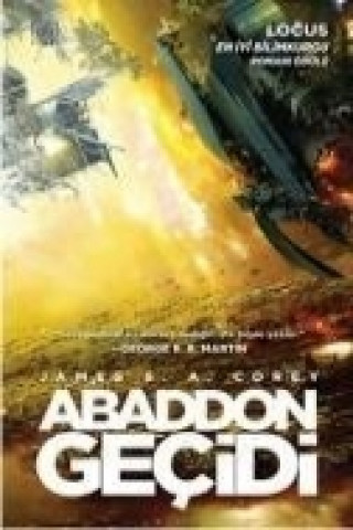 Abaddon Gecidi