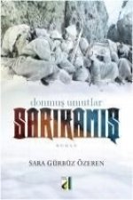 Sarikamis