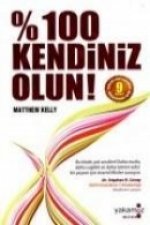 100 Kendiniz Olun