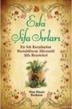 Eski Sifa Sirlari