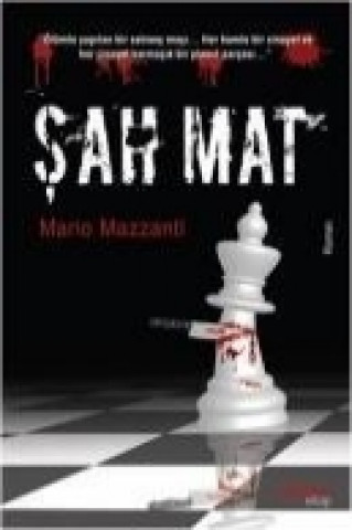 Sah Mat