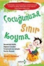 Cocugunuza Sinir Koyma 1