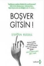 Bosver Gitsin
