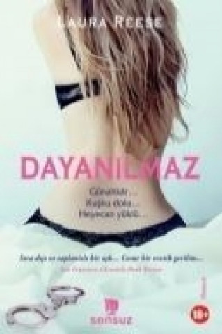 Dayanilmaz