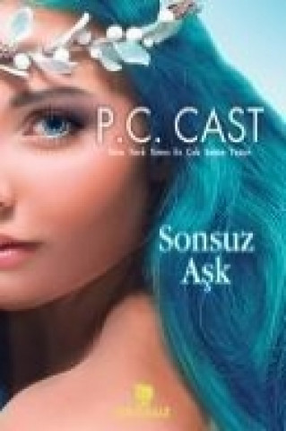 Sonsuz Ask