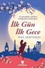 Ilk Gün Ilk Gece