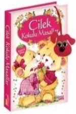 Cilek Kokulu Masallar