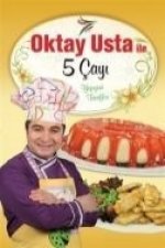 Oktay Usta Ile 5 Cayi