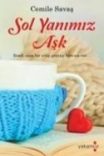 Sol Yanimiz Ask