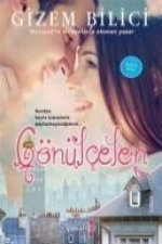 Gönülcelen