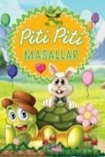 Piti Piti Masallar
