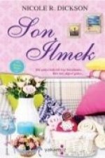 Son Ilmek