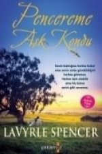 Pencereme Ask Kondu