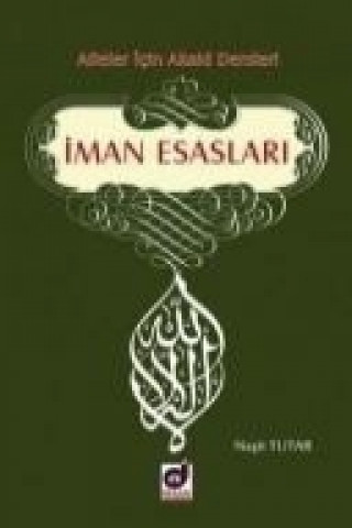 Iman Esaslari