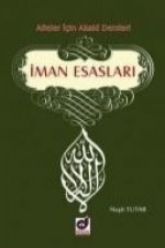 Iman Esaslari