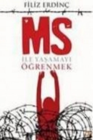 Ms Ile Yasamayi Ögrenmek