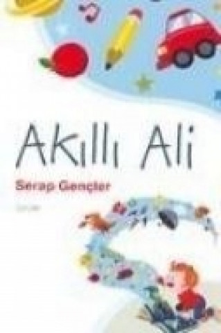 Akilli Ali