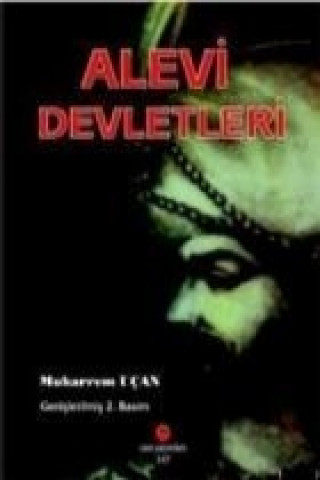 Alevi Devletleri