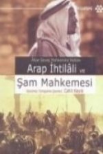 Arap Ihtilali ve Sam Mahkemesi