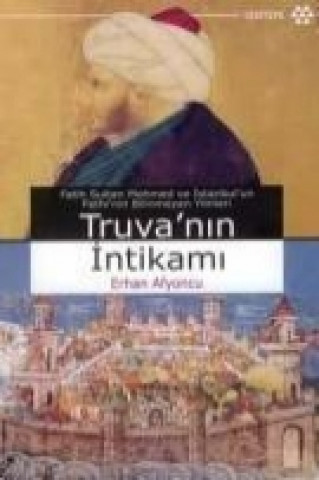 Truvanin Intikami