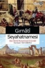 Girnati Seyahatnamesi