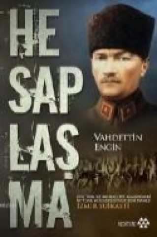 Hesaplasma