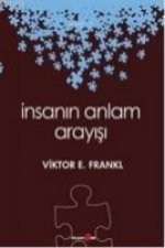 Insanin Anlam Arayisi