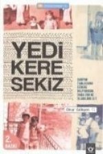 Yedi Kere Sekiz