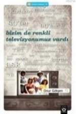 Bizim de Renkli Televizyonumuz Vardi