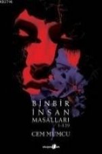 Binbir Insan Masallari 1-139