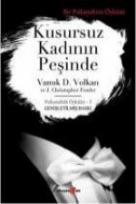 Kusursuz Kadinin Pesinde