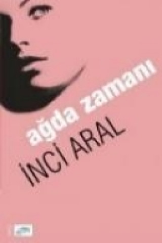 Agda Zamani