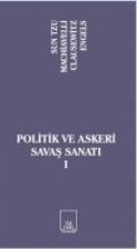 Politik ve Askeri Savas Sanati 1