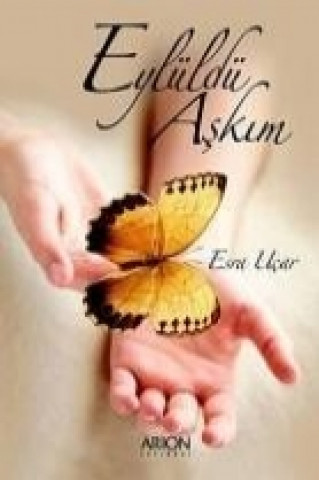 Eylüldü Askim