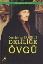 Delilige Övgü